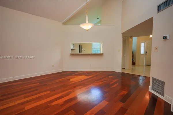 $365,000 | 113 Durham Place, Longwood, FL 32779