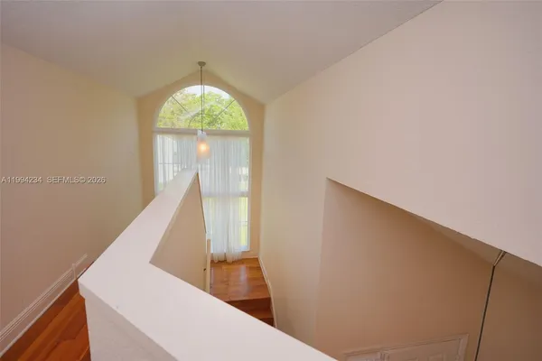 $365,000 | 113 Durham Place, Longwood, FL 32779