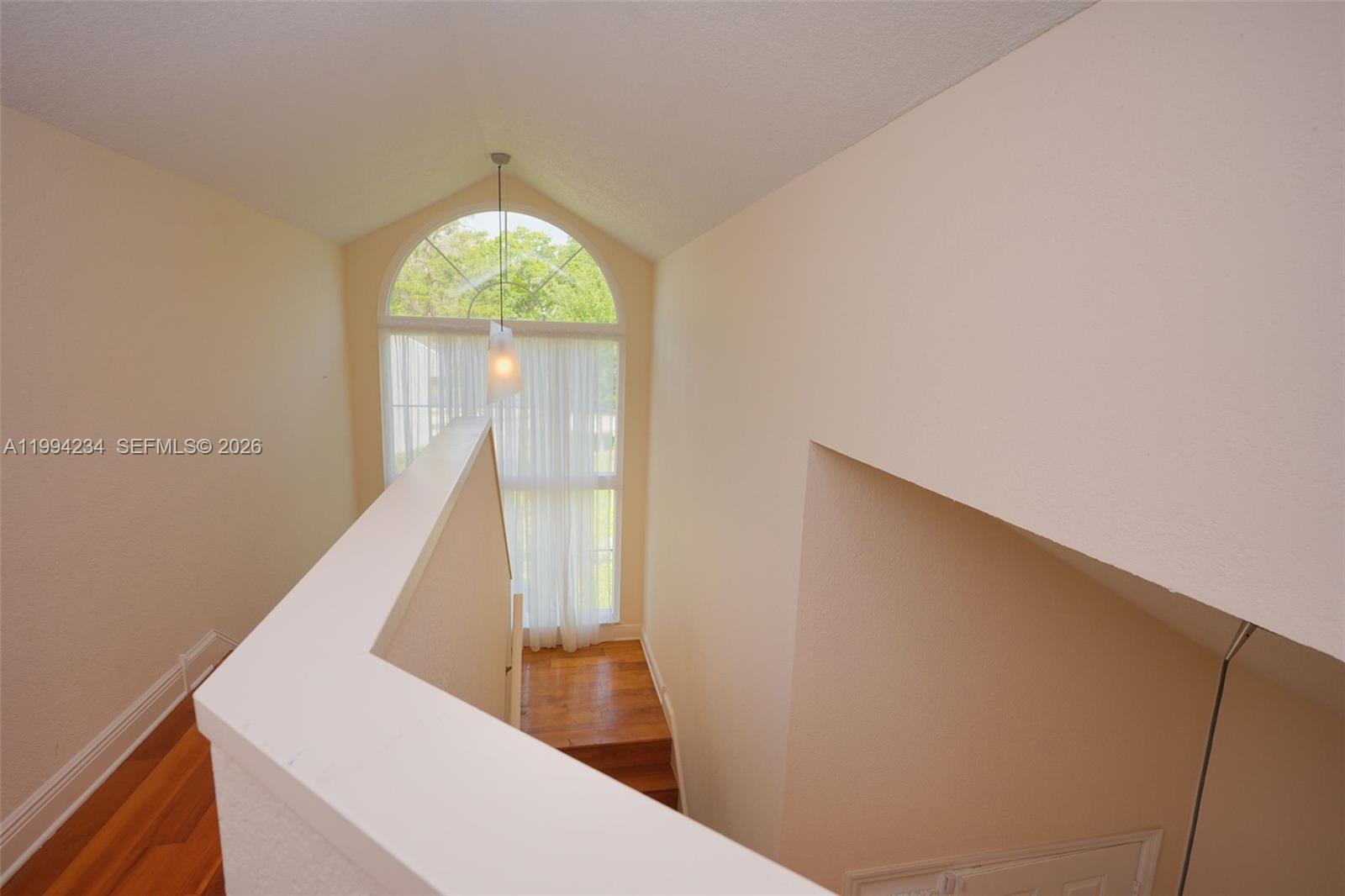 113 Durham Place Longwood, FL 32779 - Photo 46 of 56 a view of an entryway