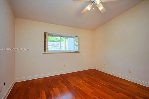 $365,000 | 113 Durham Place, Longwood, FL 32779