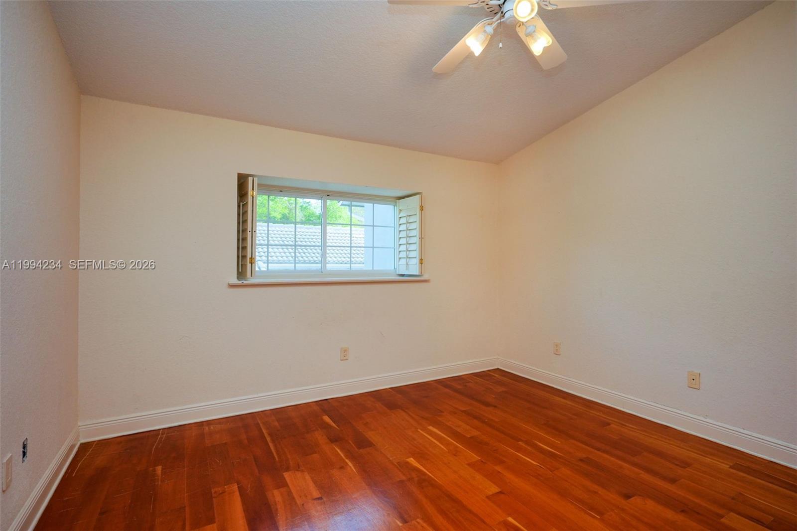113 Durham Place Longwood, FL 32779 - Photo 47 of 56 an empty room with a window