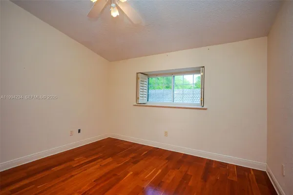 $365,000 | 113 Durham Place, Longwood, FL 32779