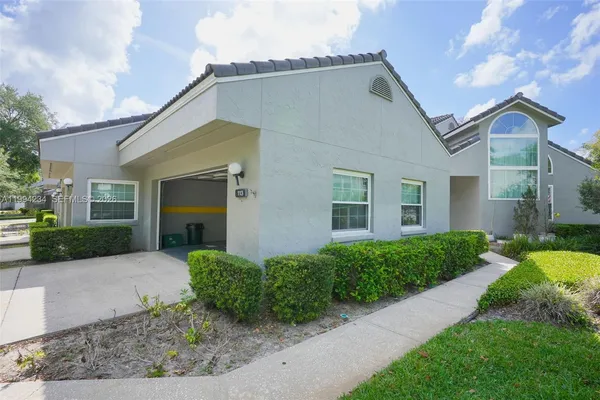 $365,000 | 113 Durham Place, Longwood, FL 32779
