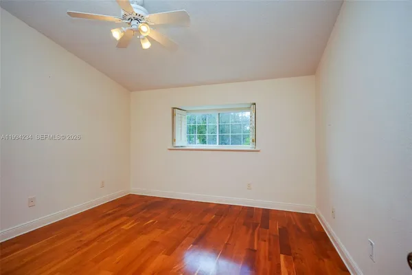 $365,000 | 113 Durham Place, Longwood, FL 32779