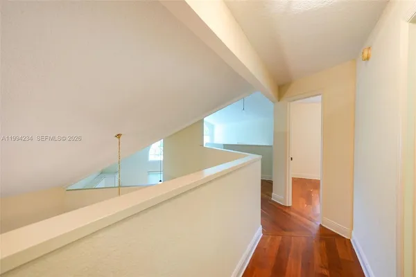 $365,000 | 113 Durham Place, Longwood, FL 32779