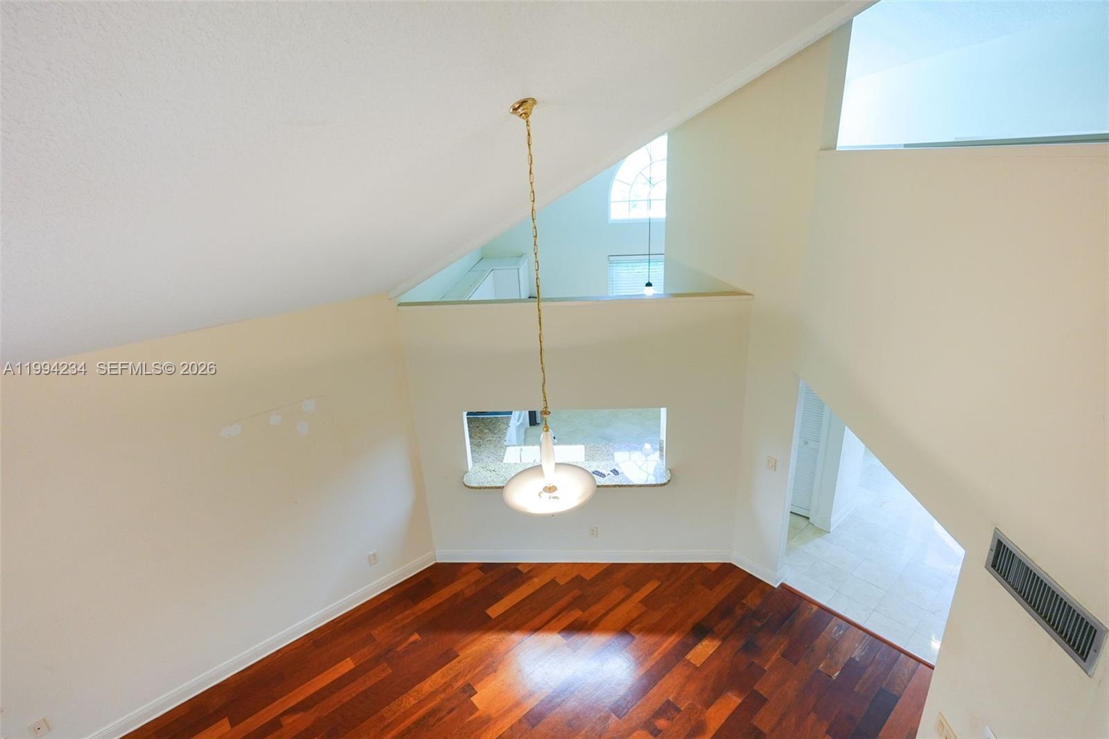 113 Durham Place Longwood, FL 32779 - Photo 56 of 56 a bedroom with a bed and a window