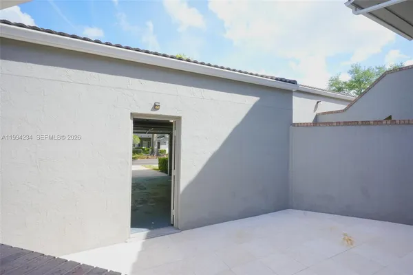 $365,000 | 113 Durham Place, Longwood, FL 32779