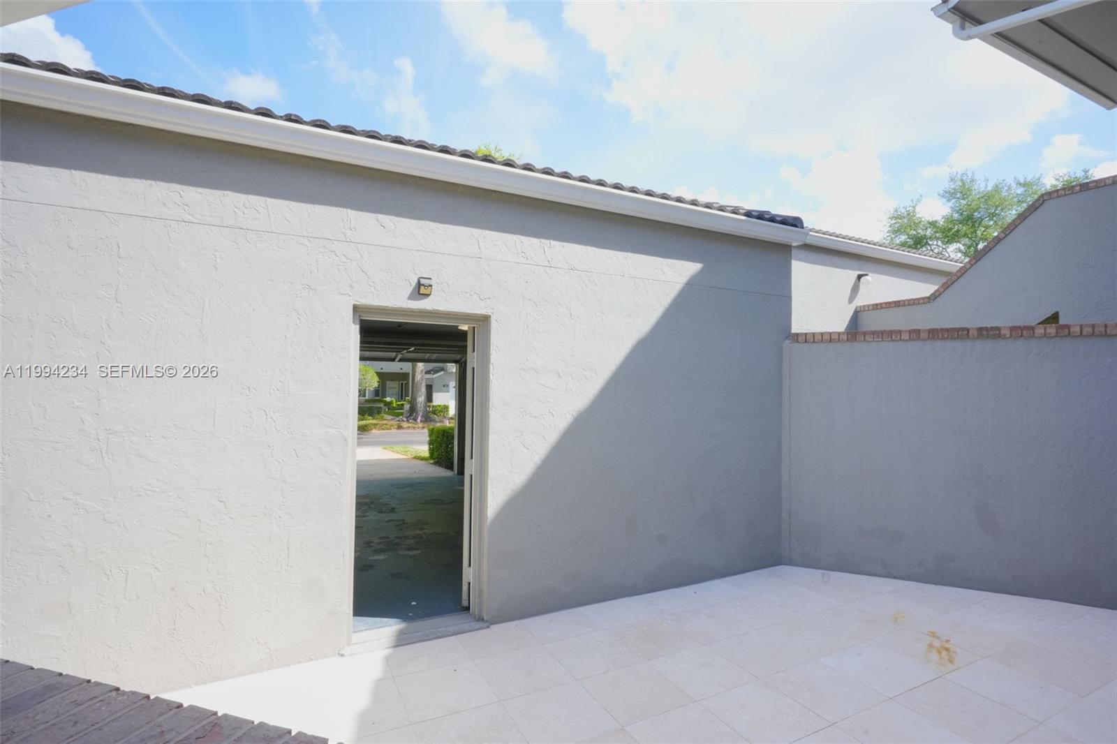 113 Durham Place Longwood, FL 32779 - Photo 8 of 56