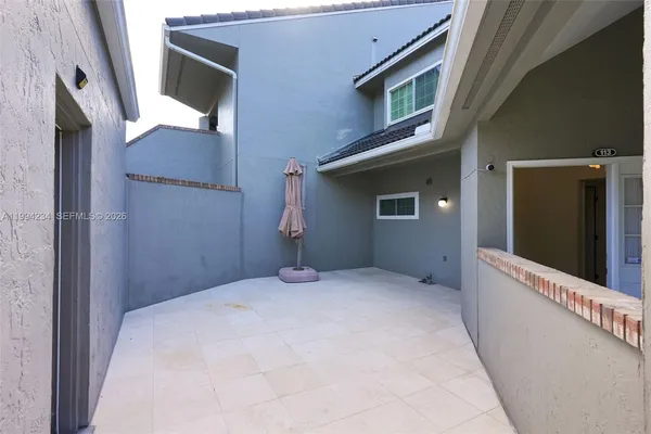 $365,000 | 113 Durham Place, Longwood, FL 32779