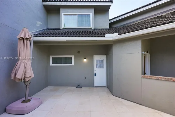 $365,000 | 113 Durham Place, Longwood, FL 32779