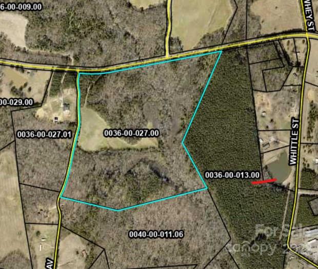 a picture of water heater room