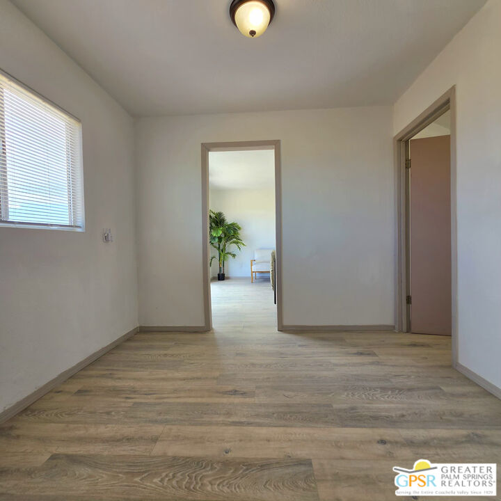 39580 Howard Road Anza, CA 92539 - Photo 12 of 51