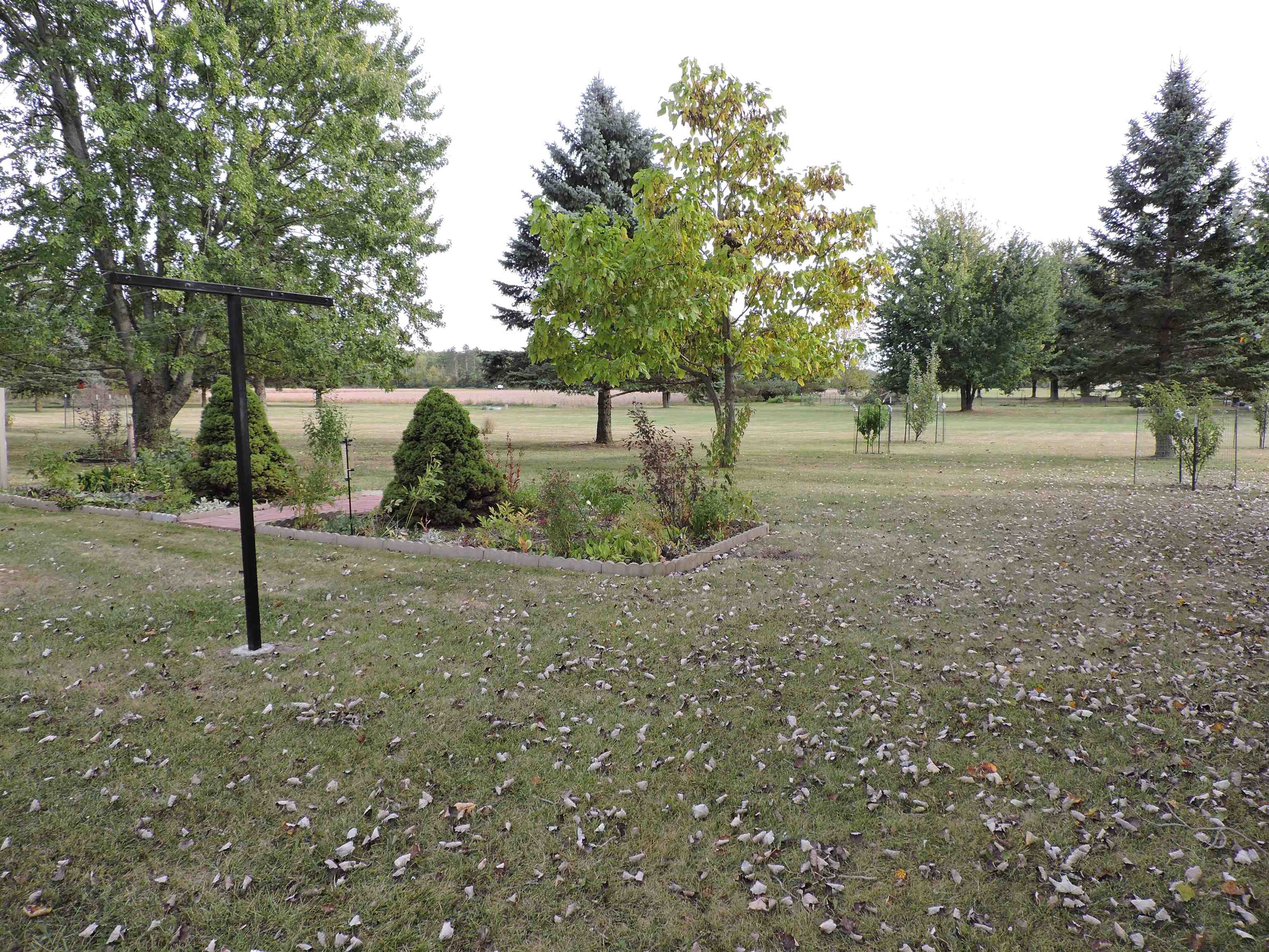 1504 East Newberg Road Pinconning, MI 48650 - Photo 44 of 48