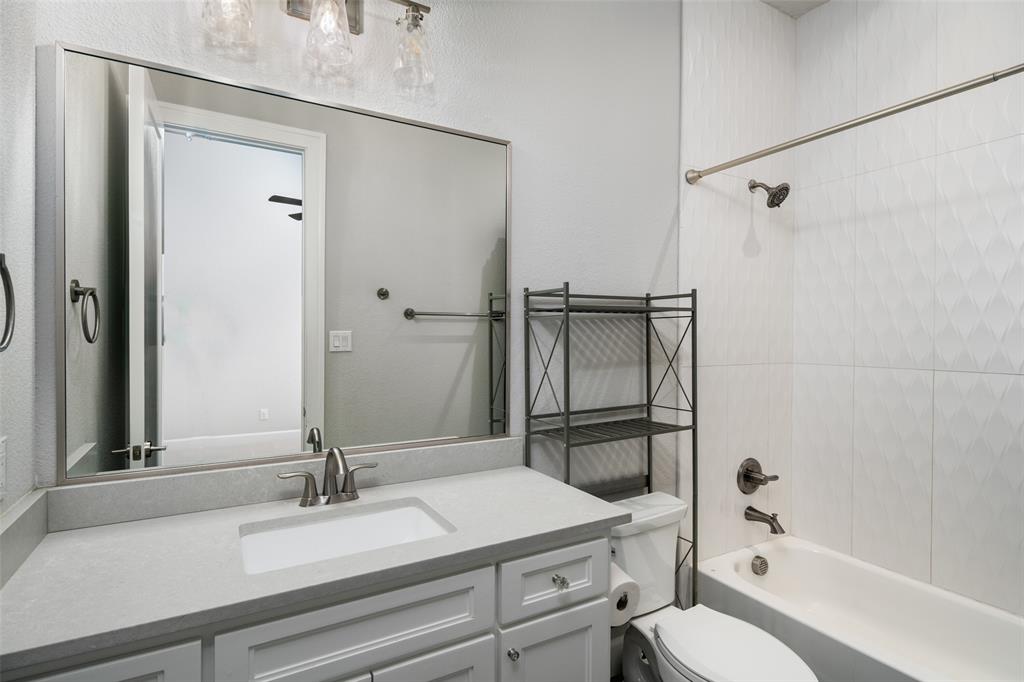 701 Inverness Lane Lucas, TX 75002 - Photo 31 of 40