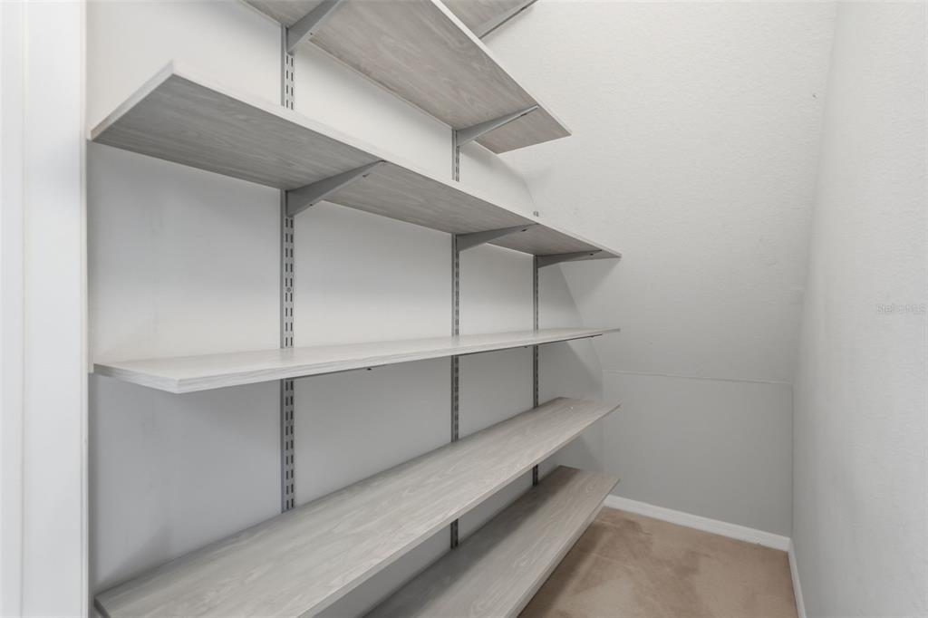 12903 Drakefield Drive Spring Hill, FL 34610 - Photo 26 of 60