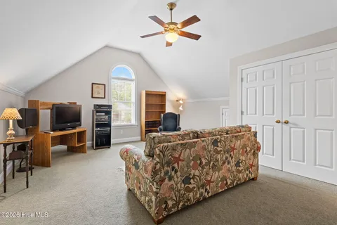 $584,000 | 1601 Colonist Square Southwest, Ocean Isle Beach, NC 28469