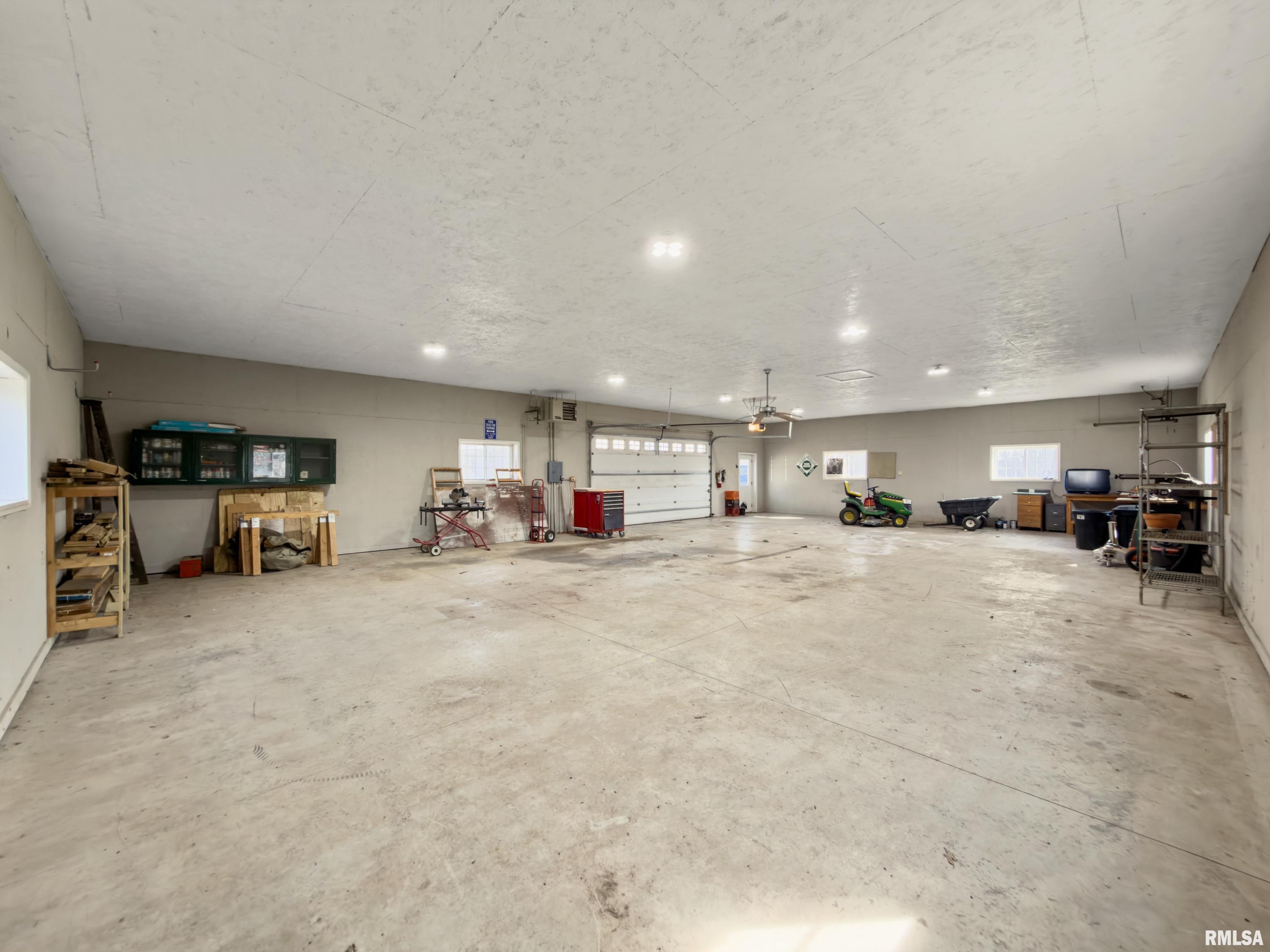 17215 Mangold Road Edelstein, IL 61526 - Photo 40 of 53