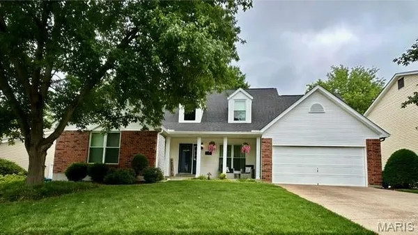 $449,900 | 2133 Telford Drive, St. Louis, MO 63125