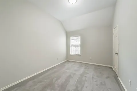 $320,000 | 15922 Azalea Shores Court, Houston, TX 77044
