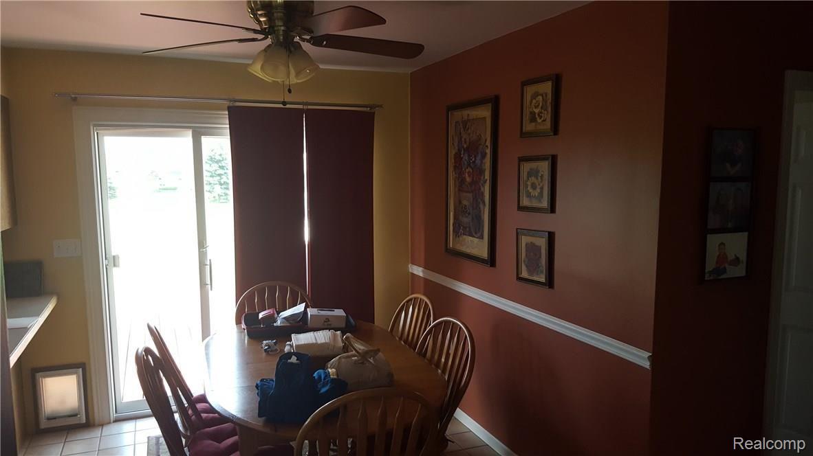 165 East Barron Road Howell, MI 48855 - Photo 14 of 22 20170521_183251.jpg