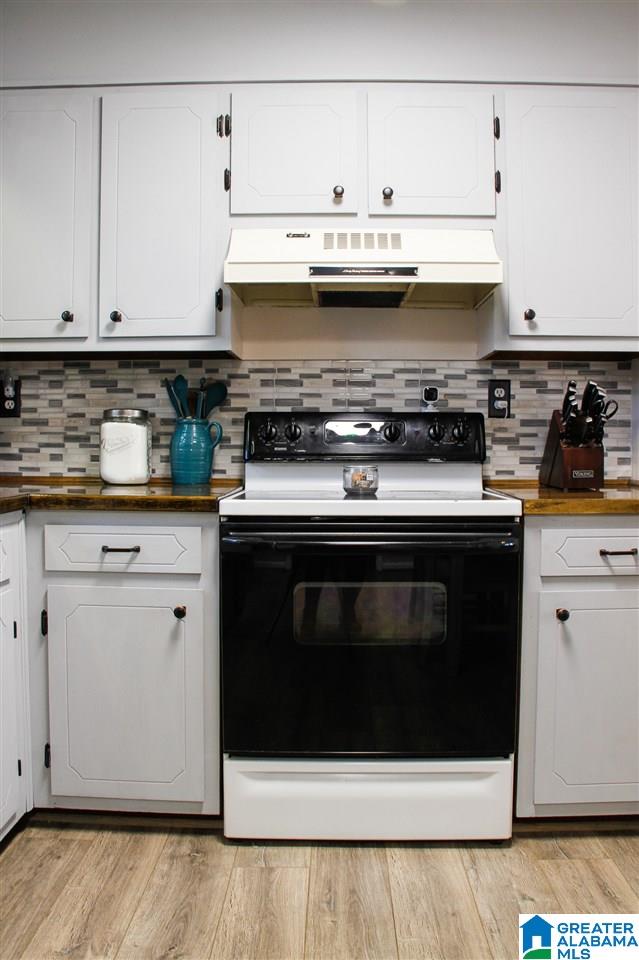 2413 Mcnabb Road Oxford, AL 36203 - Photo 16 of 33