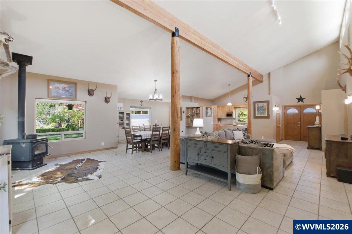 604 West Central Street Gates, OR 97346 - Photo 10 of 50