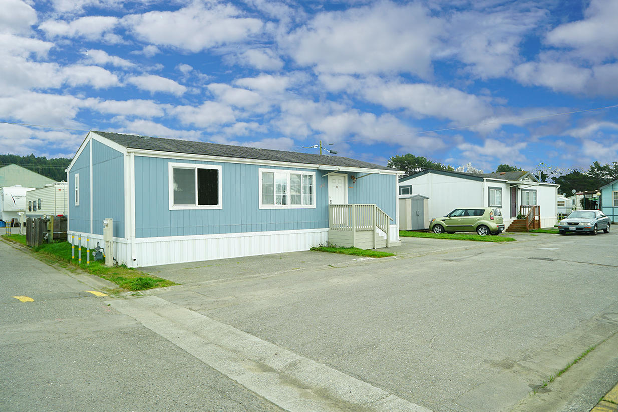 4847 Nomad Avenue, Unit 174 Arcata, CA 95521 - Photo 2 of 29
