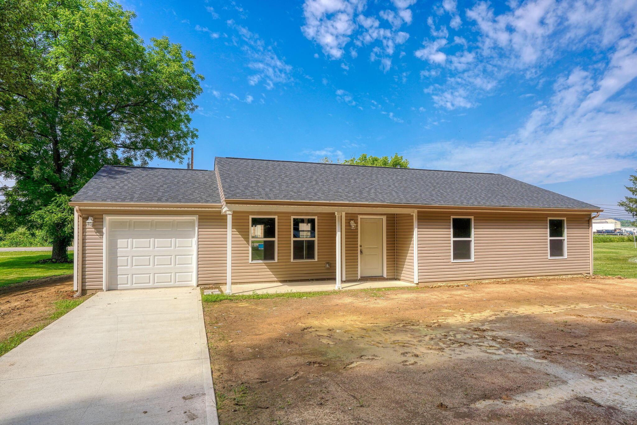 2037 Linton Road Logan, OH 43138 - Photo 47 of 53 2037 Linton Rd (49)