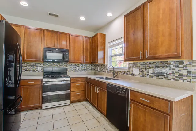 $2,450 | 156 Red Leaf Boulevard, Moncks Corner, SC 29461