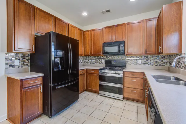 $2,450 | 156 Red Leaf Boulevard, Moncks Corner, SC 29461