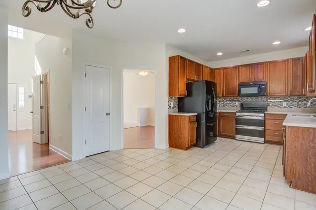 $2,450 | 156 Red Leaf Boulevard, Moncks Corner, SC 29461