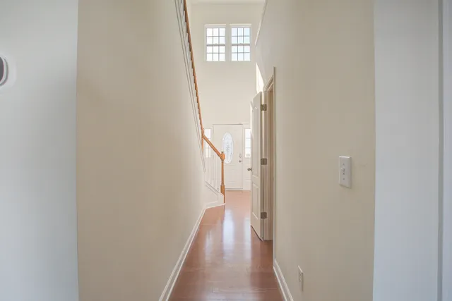 $2,450 | 156 Red Leaf Boulevard, Moncks Corner, SC 29461