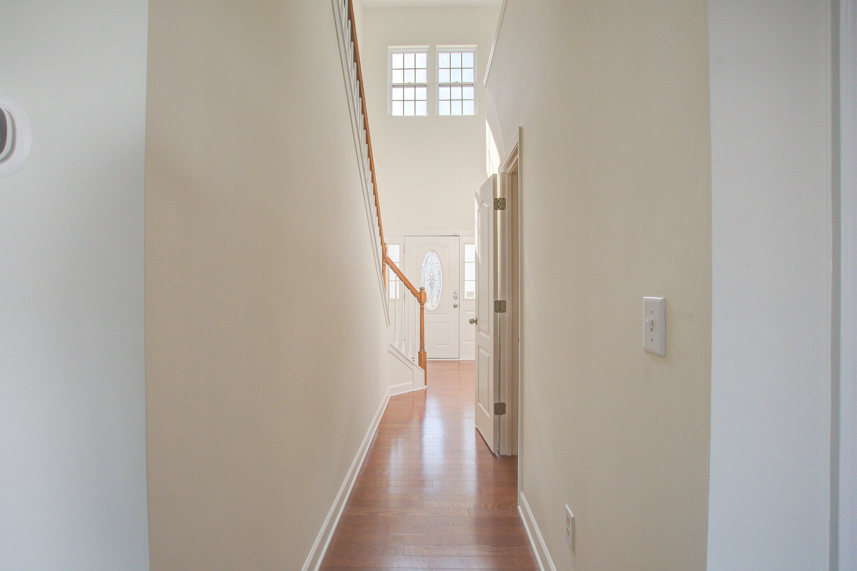 156 Red Leaf Boulevard Moncks Corner, SC 29461 - Photo 15 of 30 156 (15)