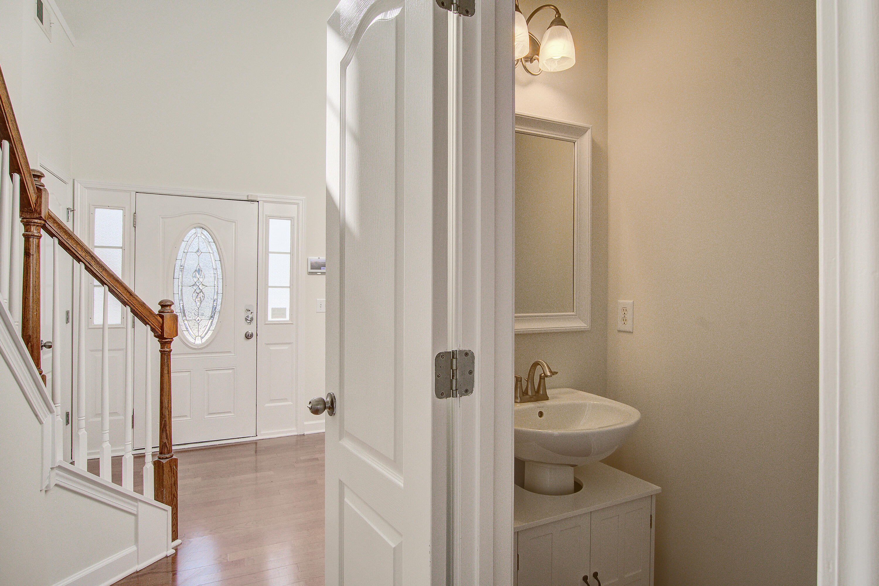 156 Red Leaf Boulevard Moncks Corner, SC 29461 - Photo 16 of 30 156 (16)