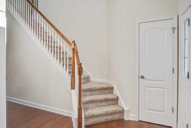 $2,450 | 156 Red Leaf Boulevard, Moncks Corner, SC 29461