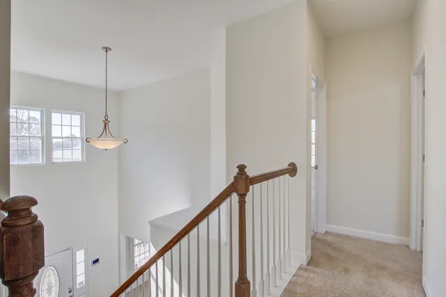 $2,450 | 156 Red Leaf Boulevard, Moncks Corner, SC 29461