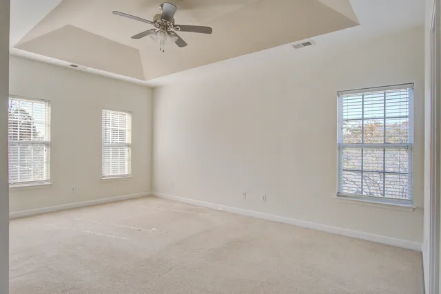 $2,450 | 156 Red Leaf Boulevard, Moncks Corner, SC 29461