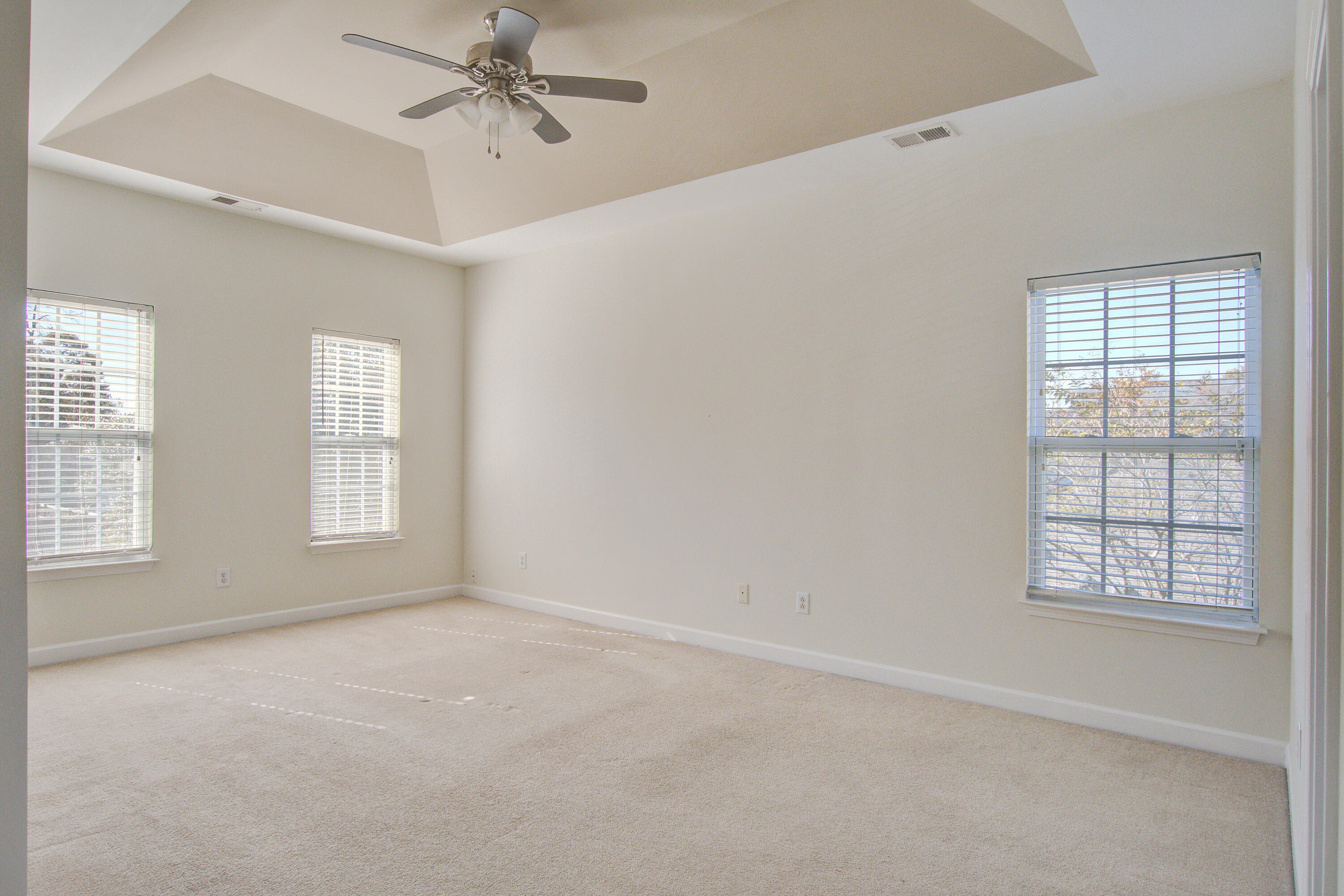 156 Red Leaf Boulevard Moncks Corner, SC 29461 - Photo 19 of 30 156 (19)