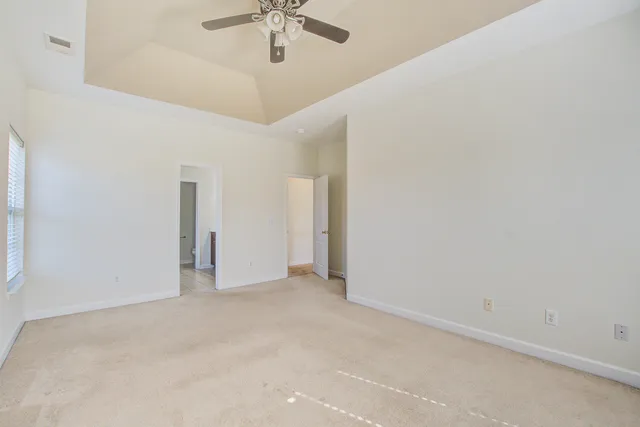 $2,450 | 156 Red Leaf Boulevard, Moncks Corner, SC 29461