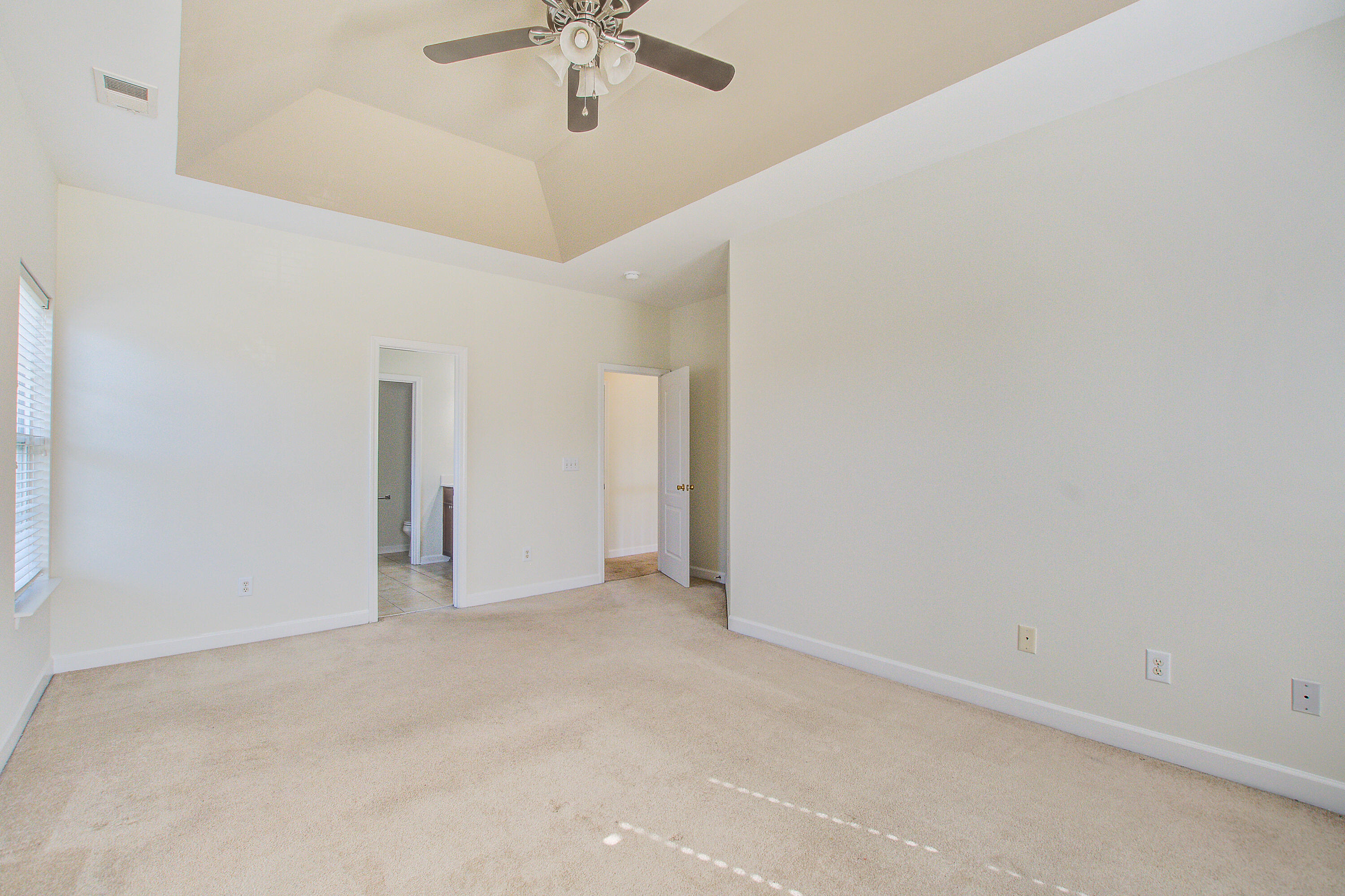 156 Red Leaf Boulevard Moncks Corner, SC 29461 - Photo 20 of 30 156 (20)