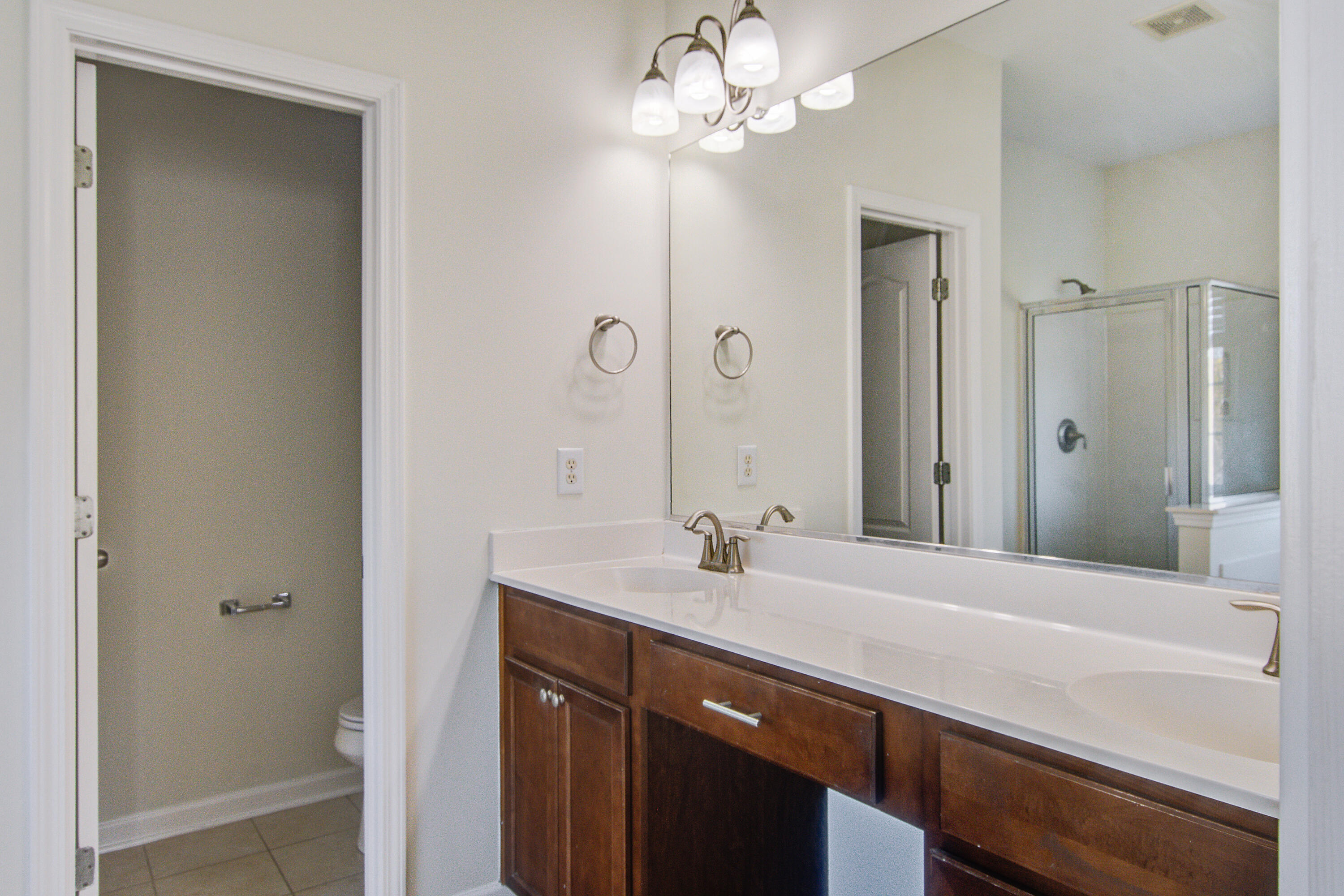 156 Red Leaf Boulevard Moncks Corner, SC 29461 - Photo 21 of 30 156 (21)