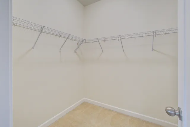 $2,450 | 156 Red Leaf Boulevard, Moncks Corner, SC 29461