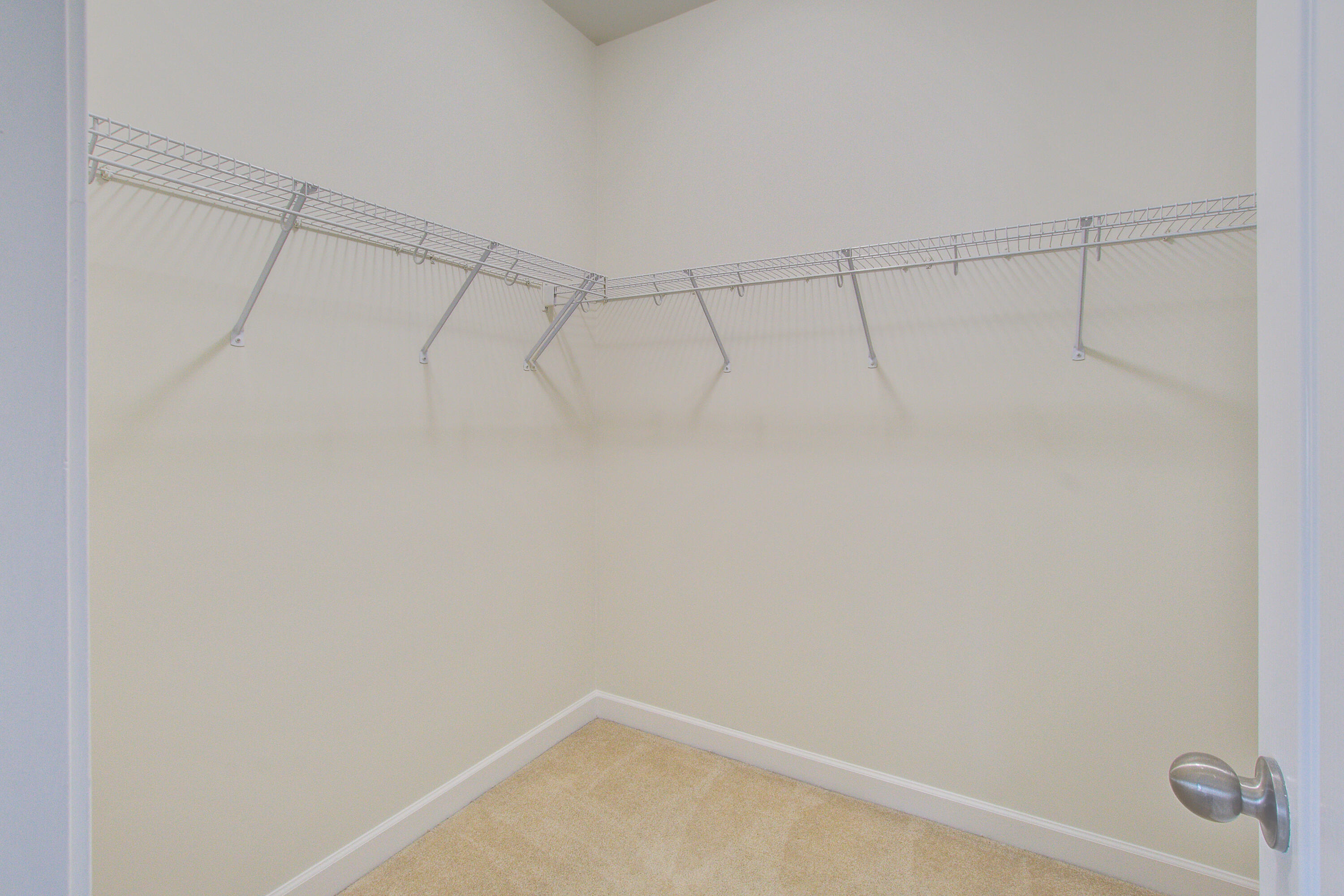 156 Red Leaf Boulevard Moncks Corner, SC 29461 - Photo 23 of 30 156 (23)