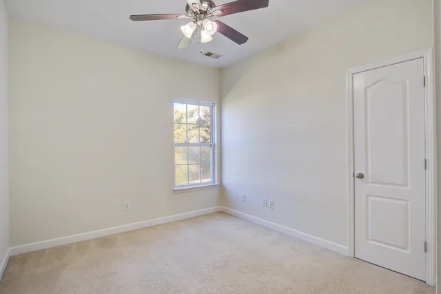 $2,450 | 156 Red Leaf Boulevard, Moncks Corner, SC 29461