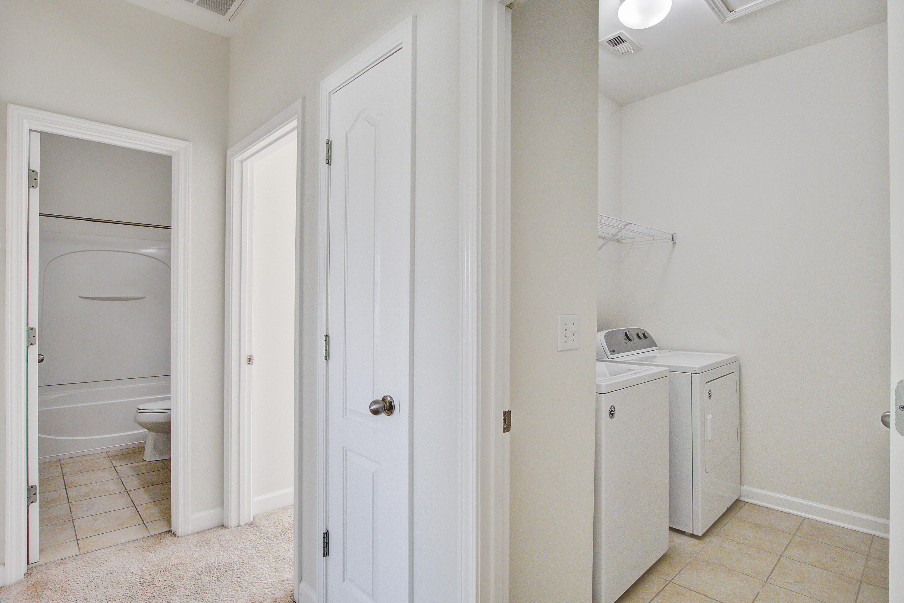 156 Red Leaf Boulevard Moncks Corner, SC 29461 - Photo 25 of 30 156 (25)