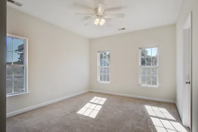 $2,450 | 156 Red Leaf Boulevard, Moncks Corner, SC 29461