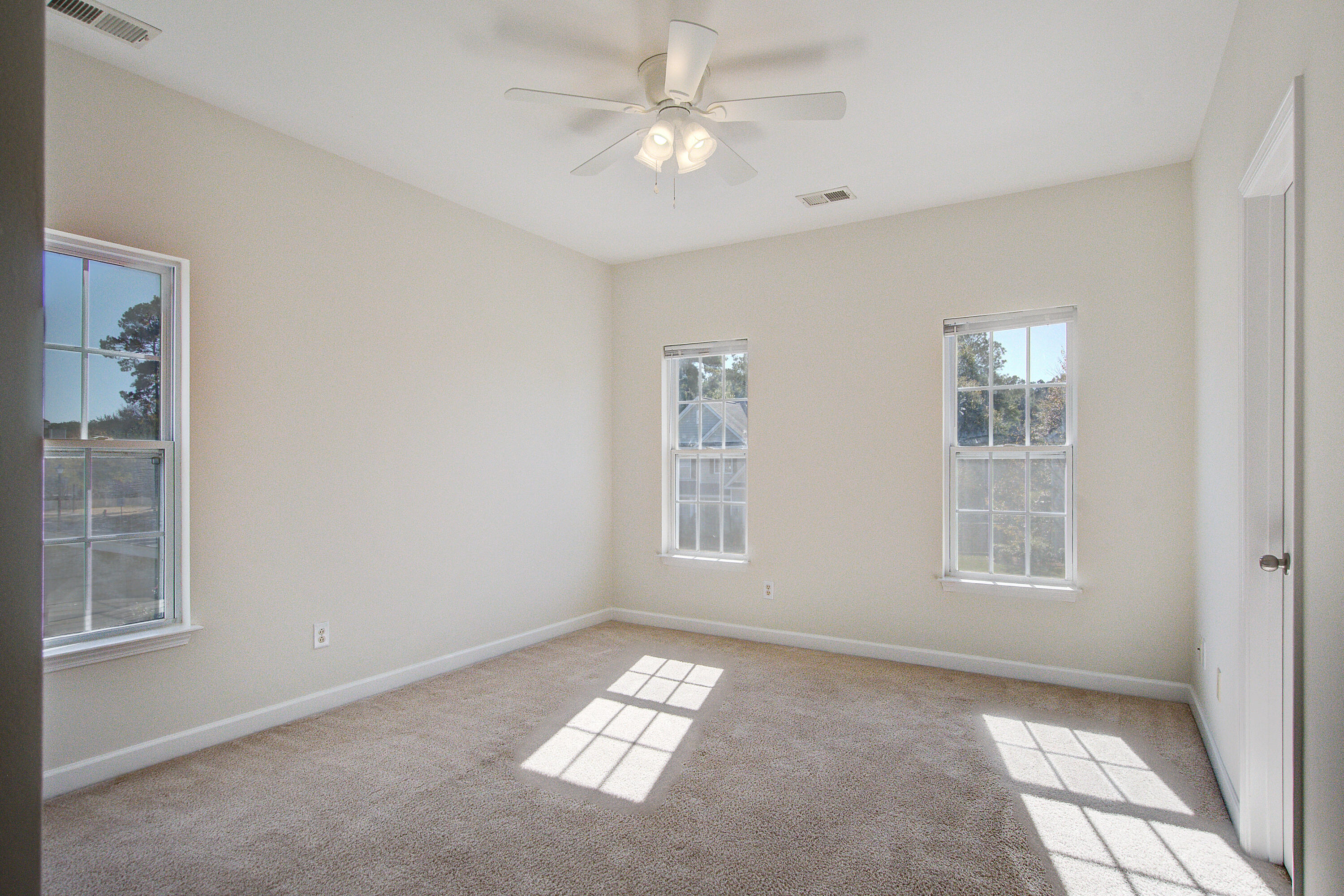 156 Red Leaf Boulevard Moncks Corner, SC 29461 - Photo 26 of 30 156 (26)