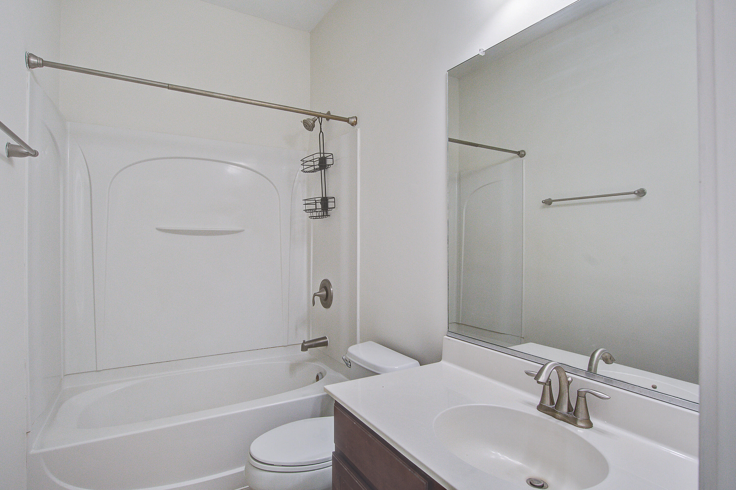 156 Red Leaf Boulevard Moncks Corner, SC 29461 - Photo 27 of 30 156 (27)