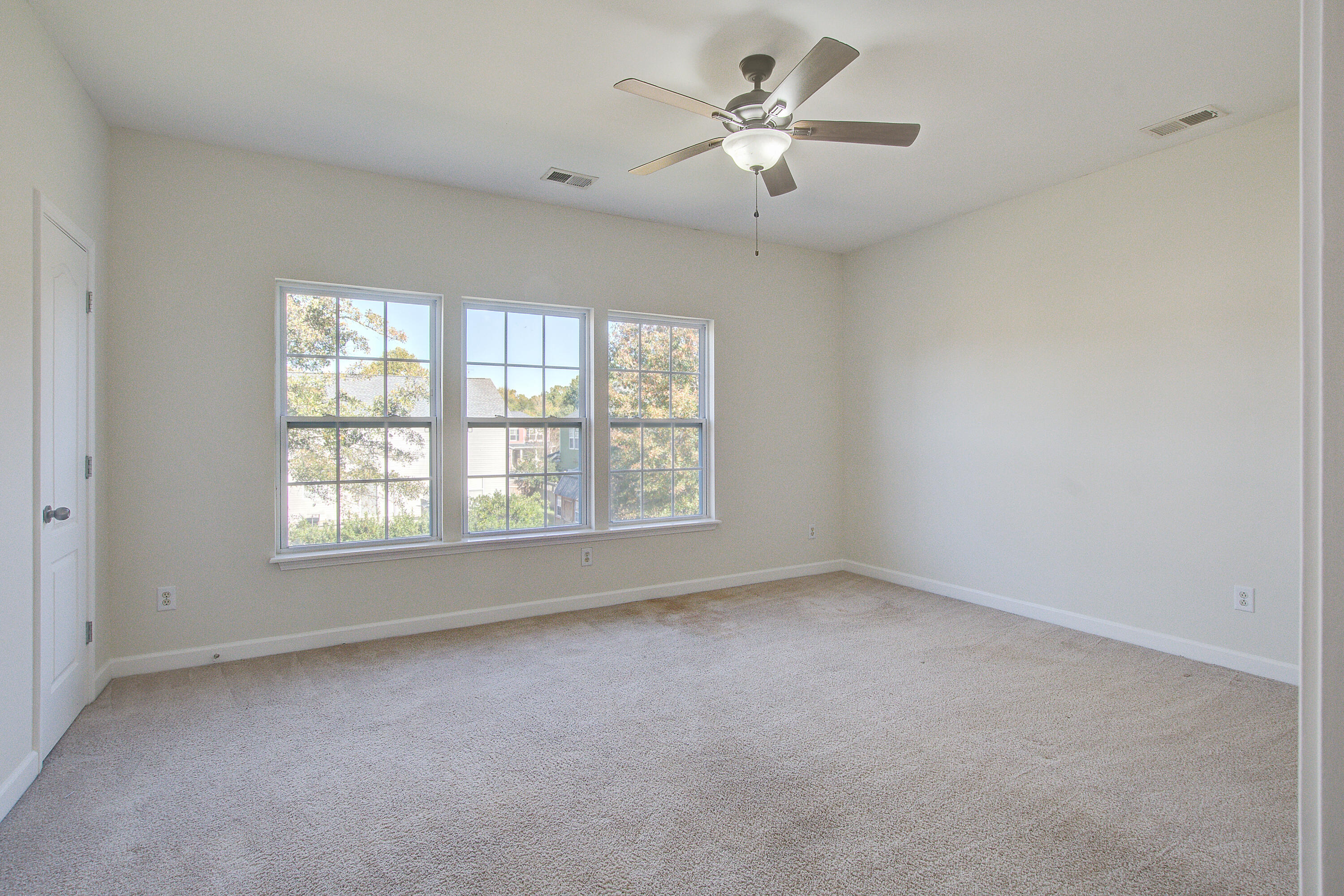 156 Red Leaf Boulevard Moncks Corner, SC 29461 - Photo 28 of 30 156 (28)