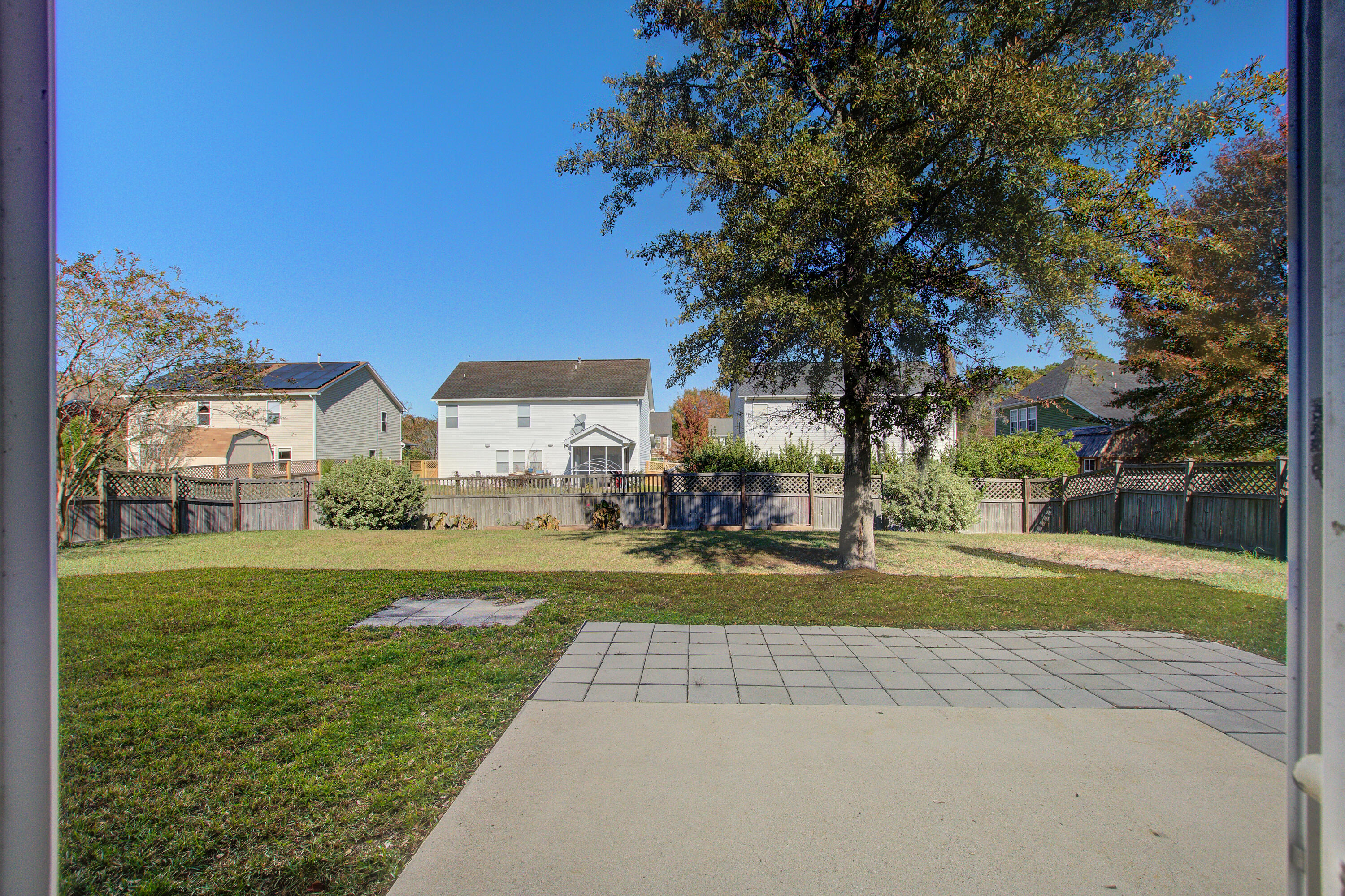 156 Red Leaf Boulevard Moncks Corner, SC 29461 - Photo 29 of 30 156 (29)
